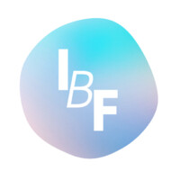 INTO BEAUTY FLOW logo - Similar company to Tomas En Albert