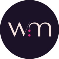 well:media logo - Similar company to Ognx