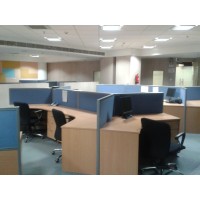 COMMERCIAL / IT OFFICE SPACES FOR RENT / LEASE IN CHANDIGARH logo - Similar company to Propertyquest.In