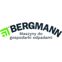 BERGMANN POLSKA logo - Similar company to Smart Top Services