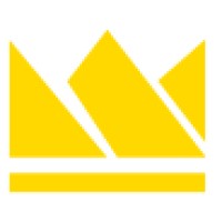 FameBoat Media logo - Similar company to Nuage Data