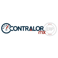 CONTRALORmx logo - Similar company to Saag Business Process Services
