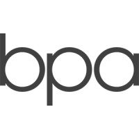 bparchitekten logo - Similar company to Mindworker Llc