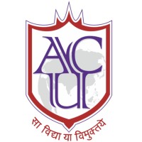 Desk of Honorable Chancellor - Adichunchanagiri University logo - Similar company to Cdsimer