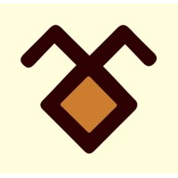 Mayaverse Ltd logo - Similar company to Make It Work Oü