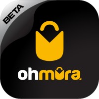 Ohmura Indonesia logo - Similar company to Pomi