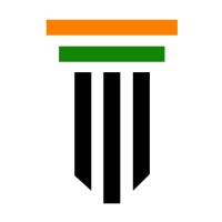 Getlegal India Practice Builder logo - Similar company to Shekhar Jain