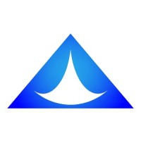 Aluminiun SA logo - Similar company to Jad Aluminium