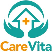 Care Vita GmbH logo - Similar company to Carevita (Pty) Ltd