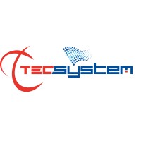 TECSYSTEM-ITALIA logo - Similar company to Tecsystem Orient