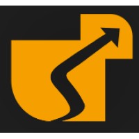 Stackelberg Limited logo - Similar company to Stack Finance