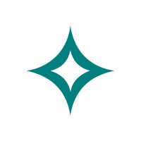 Techstello logo - Similar company to Adpulse Global