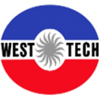 West Tech Service