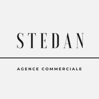 STEDAN logo - Similar company to Geminorum