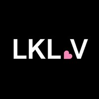 LOKALOVE.CZ logo - Similar company to Info.Cz