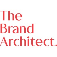 The Brand Architect Llc
