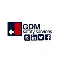 Gdm Safety Services
