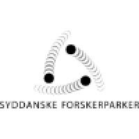 Syddanske Forskerparker logo - Similar company to Hydrovertic