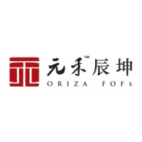 元禾辰坤 logo - Similar company to Talentlinx