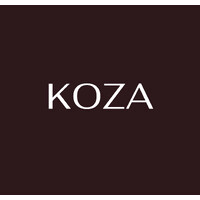 Koza Agency logo - Similar company to Three Sixty Creative