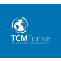 TCM France logo - Similar company to Mcphee Leadership Solutions - Leiderschap Mentoring