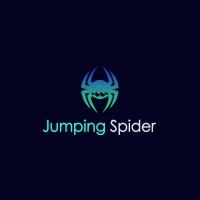 Jumping Spider LLC logo - Similar company to Ithd Digital Agency