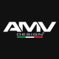 AMV Design srl logo - Similar company to Spinips Srl