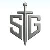Sabre Group logo - Similar company to Ctr Secure Services