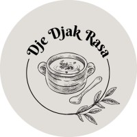 Dje Djak Rasa logo - Similar company to Elmoo Academy