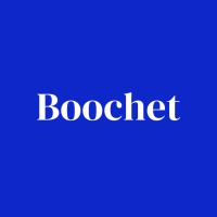 Boochet logo - Similar company to Pt Asa Karya Multipratama