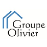 Groupe Olivier
