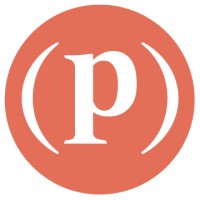 Platform (a production company), LLC. logo - Similar company to Ovation Solutions