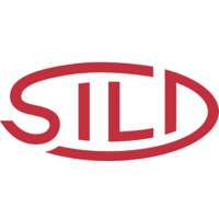 SILD logo - Similar company to Caffe Excelsior