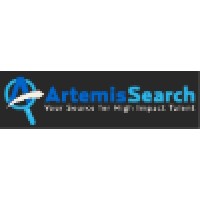 Artemis Search Llc