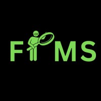 The FIMS Consultancy logo - Similar company to Aryz