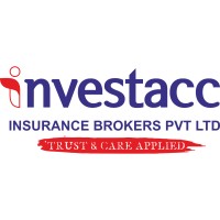 Investacc logo - Similar company to Gili.Pro