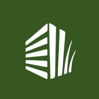 Constructora OBRAVERDE logo - Similar company to Am Espacios