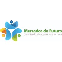 Mercados do Futuro logo - Similar company to Drive For Life