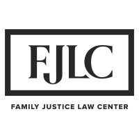 Family Justice Law Center logo - Similar company to Meet Dates