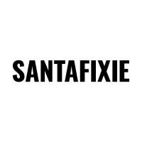 Santafixie logo - Similar company to Korentia