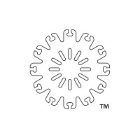 Birch Display, LLC logo - Similar company to Boothster | Modern Sustainable Exhibits