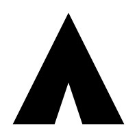 Digital Tent Studio logo - Similar company to Dtools Ai