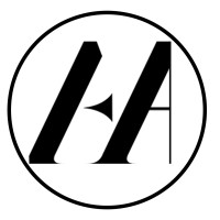 Edda İstanbul Proje Mimarlık & Kreatif Danışmanlık logo - Similar company to Viarchitects / Via Mimarlık