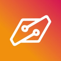 asTech logo - Similar company to Pixels Ninja