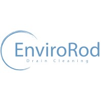 Envirorod Limited logo - Similar company to Agile Avengers