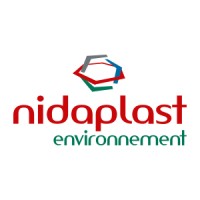 Nidaplast Environnement logo - Similar company to Ecco Products