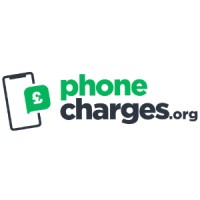 Phonecharges.Org