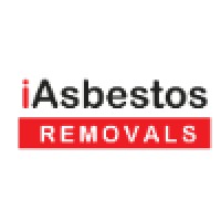 iAsbestos Removal Brisbane logo - Similar company to Pro Pest Control Cairns