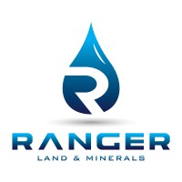 Ranger Land & Minerals logo - Similar company to Pamcasteel