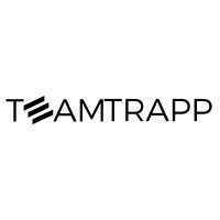Teamtrapp logo - Similar company to Carelybot